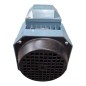 ABB M2VA80B-4 Moteur triphasé 3GVA082002-ASB 50Hz 0.75kW 60Hz 0.90kW ABB M2VA80B-4 Moteur triphasé 3GVA082002-ASB 50Hz 0.75kW 60Hz 0.90kW