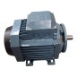 ABB M2VA80B-4 Moteur triphasé 3GVA082002-ASB 50Hz 0.75kW 60Hz 0.90kW ABB M2VA80B-4 Moteur triphasé 3GVA082002-ASB 50Hz 0.75kW 60Hz 0.90kW