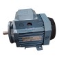 ABB M2VA80B-4 Moteur triphasé 3GVA082002-ASB 50Hz 0.75kW 60Hz 0.90kW ABB M2VA80B-4 Moteur triphasé 3GVA082002-ASB 50Hz 0.75kW 60Hz 0.90kW