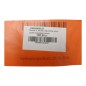 RIESE & MULLER VB0323 SACOCHE POUR PORTE BAGAGE AVANT