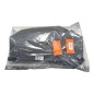 RIESE & MULLER VB0323 SACOCHE POUR PORTE BAGAGE AVANT