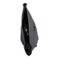 RIESE & MULLER VB0323 SACOCHE POUR PORTE BAGAGE AVANT