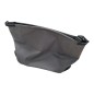 RIESE & MULLER VB0323 SACOCHE POUR PORTE BAGAGE AVANT
