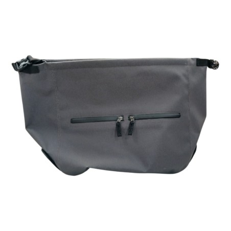 RIESE & MULLER VB0323 SACOCHE POUR PORTE BAGAGE AVANT