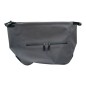 RIESE & MULLER VB0323 SACOCHE POUR PORTE BAGAGE AVANT