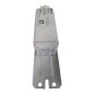 VOSSLOH SCHWABE 508186 Ballast LN 58.116 / 230V ~50Hz VOSSLOH SCHWABE 508186 Ballast LN 58.116 / 230V ~50Hz