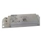 VOSSLOH SCHWABE 508186 Ballast LN 58.116 / 230V ~50Hz VOSSLOH SCHWABE 508186 Ballast LN 58.116 / 230V ~50Hz