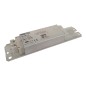 VOSSLOH SCHWABE 508186 Ballast LN 58.116 / 230V ~50Hz VOSSLOH SCHWABE 508186 Ballast LN 58.116 / 230V ~50Hz