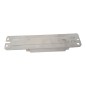VOSSLOH SCHWABE 508186 Ballast LN 58.116 / 230V ~50Hz VOSSLOH SCHWABE 508186 Ballast LN 58.116 / 230V ~50Hz