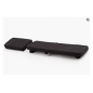RIESE & MULLER Coussin de siège multichargeur/multitâcheur