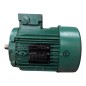 LEROY SOMER 3~LSES80LG Moteur triphasé LSES80LG 0.75kW (manque cache) LEROY SOMER 3~LSES80LG Moteur triphasé LSES80LG 0.75kW (manque cache)