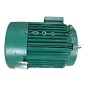 LEROY SOMER 3~LSES80LG Moteur triphasé LSES80LG 0.75kW (manque cache) LEROY SOMER 3~LSES80LG Moteur triphasé LSES80LG 0.75kW (manque cache)