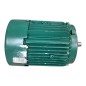 LEROY SOMER 3~LSES80LG Moteur triphasé LSES80LG 0.75kW (manque cache) LEROY SOMER 3~LSES80LG Moteur triphasé LSES80LG 0.75kW (manque cache)