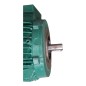 LEROY SOMER 3~LSES80LG Moteur triphasé LSES80LG 0.75kW (manque cache) LEROY SOMER 3~LSES80LG Moteur triphasé LSES80LG 0.75kW (manque cache)