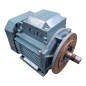 ABB M3AA 090LD-4 Moteur triphasé 3GAA092315-ASE 1.5kW (manque cache) ABB M3AA 090LD-4 Moteur triphasé 3GAA092315-ASE 1.5kW (manque cache)