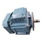 ABB M3AA 090LD-4 Moteur triphasé 3GAA092315-ASE 1.5kW (manque cache) ABB M3AA 090LD-4 Moteur triphasé 3GAA092315-ASE 1.5kW (manque cache)