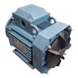 ABB M3AA 090LD-4 Moteur triphasé 3GAA092315-ASE 1.5kW (manque cache) ABB M3AA 090LD-4 Moteur triphasé 3GAA092315-ASE 1.5kW (manque cache)