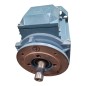 ABB M3AA 090LD-4 Moteur triphasé 3GAA092315-ASE 1.5kW (manque cache) ABB M3AA 090LD-4 Moteur triphasé 3GAA092315-ASE 1.5kW (manque cache)