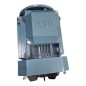 ABB M3AA 090LD-4 Moteur triphasé 3GAA092315-ASE 1.5kW (manque cache) ABB M3AA 090LD-4 Moteur triphasé 3GAA092315-ASE 1.5kW (manque cache)
