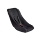 BABBOE BABHWWX-392 SIEGE COQUE BEBE MELIA NOIR