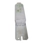 VOSSLOH SCHWABE 9041007 Ballast LN 58.116 / 230V ~50Hz VOSSLOH SCHWABE 9041007 Ballast LN 58.116 / 230V ~50Hz