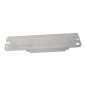 VOSSLOH SCHWABE 9041007 Ballast LN 58.116 / 230V ~50Hz VOSSLOH SCHWABE 9041007 Ballast LN 58.116 / 230V ~50Hz