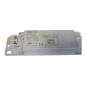 VOSSLOH SCHWABE 9041007 Ballast LN 58.116 / 230V ~50Hz VOSSLOH SCHWABE 9041007 Ballast LN 58.116 / 230V ~50Hz