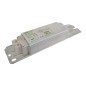 VOSSLOH SCHWABE 9041007 Ballast LN 58.116 / 230V ~50Hz VOSSLOH SCHWABE 9041007 Ballast LN 58.116 / 230V ~50Hz