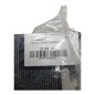HAMAX HAM604001 EXTRA FASTENING BRACKET