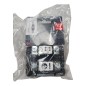 HAMAX HAM604001 EXTRA FASTENING BRACKET