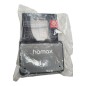 HAMAX HAM604001 EXTRA FASTENING BRACKET
