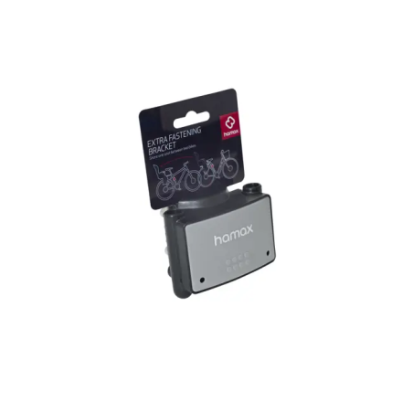 HAMAX HAM604001 EXTRA FASTENING BRACKET