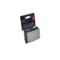 HAMAX HAM604001 EXTRA FASTENING BRACKET