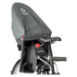 HAMAX HAM590010 HAMAX RAIN COVER GRIS