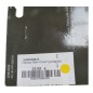 HAMAX HAM590010 HAMAX RAIN COVER GRIS