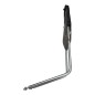 HAMAX HAM603078 HAMAX EXTRA BAR-SMALL FRAMES -KISS/SLEEPY