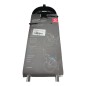 HAMAX HAM603078 HAMAX EXTRA BAR-SMALL FRAMES -KISS/SLEEPY