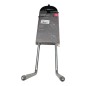 HAMAX HAM603078 HAMAX EXTRA BAR-SMALL FRAMES -KISS/SLEEPY