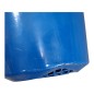 MGM MOTORI ELETTRICI BM 63B4 Moteur triphasé S1 50Hz 0.18kW 60Hz 0.22kW