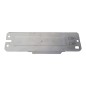 VOSSLOH SCHWABE 508185 Ballast LN 36.115 / 230V ~50Hz VOSSLOH SCHWABE 508185 Ballast LN 36.115 / 230V ~50Hz