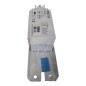 VOSSLOH SCHWABE 508185 Ballast LN 36.115 / 230V ~50Hz VOSSLOH SCHWABE 508185 Ballast LN 36.115 / 230V ~50Hz