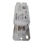 VOSSLOH SCHWABE 508185 Ballast LN 36.115 / 230V ~50Hz VOSSLOH SCHWABE 508185 Ballast LN 36.115 / 230V ~50Hz