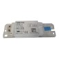 VOSSLOH SCHWABE 508185 Ballast LN 36.115 / 230V ~50Hz VOSSLOH SCHWABE 508185 Ballast LN 36.115 / 230V ~50Hz