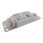 VOSSLOH SCHWABE 508185 Ballast LN 36.115 / 230V ~50Hz VOSSLOH SCHWABE 508185 Ballast LN 36.115 / 230V ~50Hz