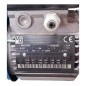 MGM MOTORI ELETTRICI BM 63B4 Moteur triphasé S1 50Hz 0.18kW 60Hz 0.22kW