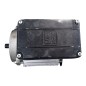 MGM MOTORI ELETTRICI BM 63B4 Moteur triphasé S1 50Hz 0.18kW 60Hz 0.22kW