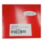 NIETVERKEERD XVE1511120 COUSSIN DE SIEGE 32X15X5cm