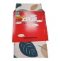 NIETVERKEERD XVE1511120 COUSSIN DE SIEGE 32X15X5cm
