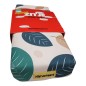NIETVERKEERD XVE1511120 COUSSIN DE SIEGE 32X15X5cm