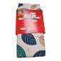 NIETVERKEERD XVE1511120 COUSSIN DE SIEGE 32X15X5cm